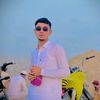 amankhanz09