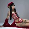 rose_richmond