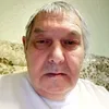 user2599341862204