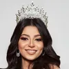 Virginia Hany 👑
