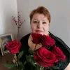 nadia_09020