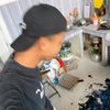 mikkont02