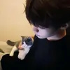 o_zrjj