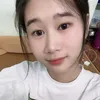 _ifconef6