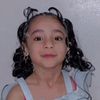 user8591365906446
