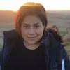 thiagojd0