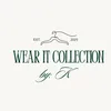 wearitcollectionbyk