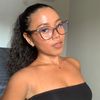itsmeilani_