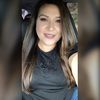 marie_medina
