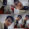 kay280124