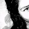 ylia.timupina