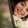 sueudih__12