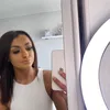 annabellesteelxx