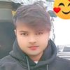 arjunchaudhary3749