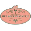 Het Koekemannetje