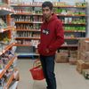 heryhoki