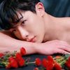 wonholover96