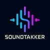 soundtokkerz