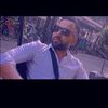 yousafkhan5033