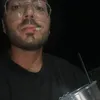 j._.faggiano