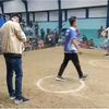 jericbaruzorubiano