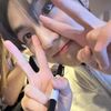 dearwonuuuuu