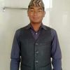 shailendrakarki101