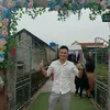 hoinhi90