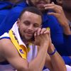 dk_gsw__cubs