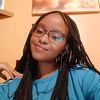 .vanessanjoroge