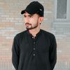 sabiralibhatti804