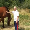 user5702419183528vovan