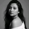 maricrisquiray