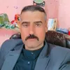 wd_uy_pl