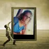 its.paqui9