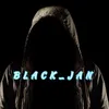 black_jan1