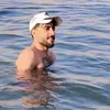jj_o.m0