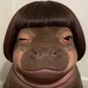 dknnngoc