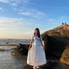 teanguyen51