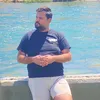 alloushobeidi5