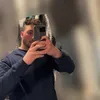 niko_785_