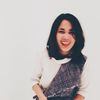 nathayya15