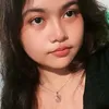 kumarenglala