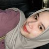 andiniwildaa