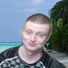 asololo10