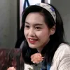 Hồi Ức Xưa