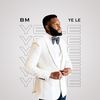 artist_bm