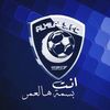 abdullhalzahrani2