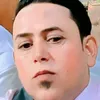 user8885330763513
