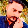 nadiralirajput17